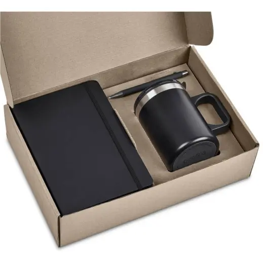 Altitude Lincoln In Box